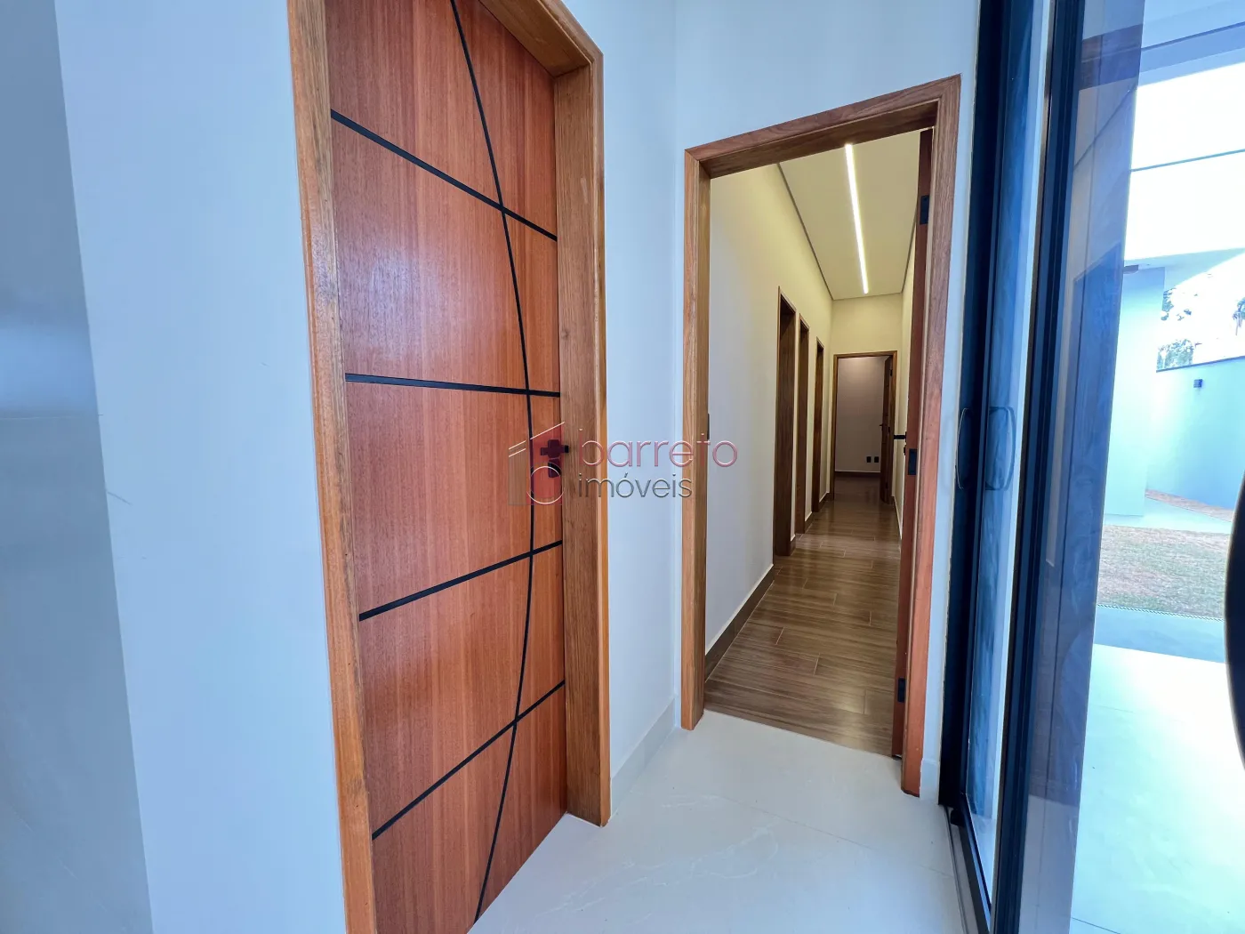 CASA TÉRREA À VENDA NO BAIRRO JARDIM JAPÃO EM ITUPEVA/SP