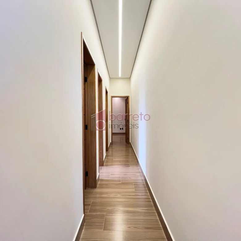 CASA TÉRREA À VENDA NO BAIRRO JARDIM JAPÃO – ITUPEVA/SP