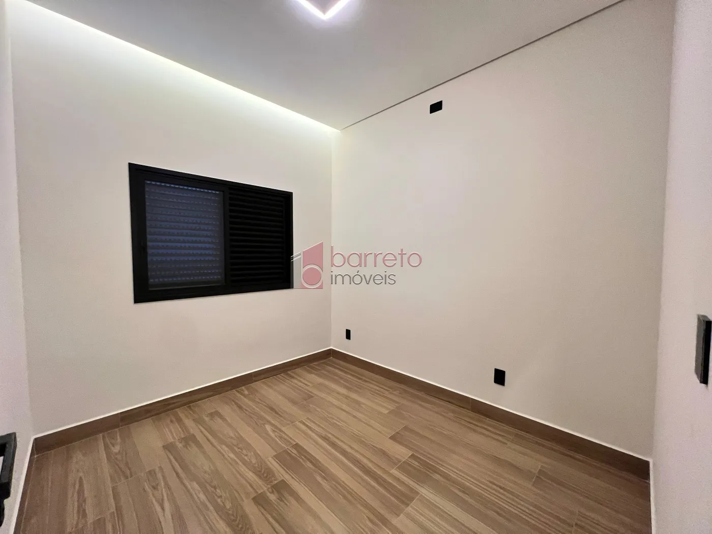 CASA TÉRREA À VENDA NO BAIRRO JARDIM JAPÃO EM ITUPEVA/SP