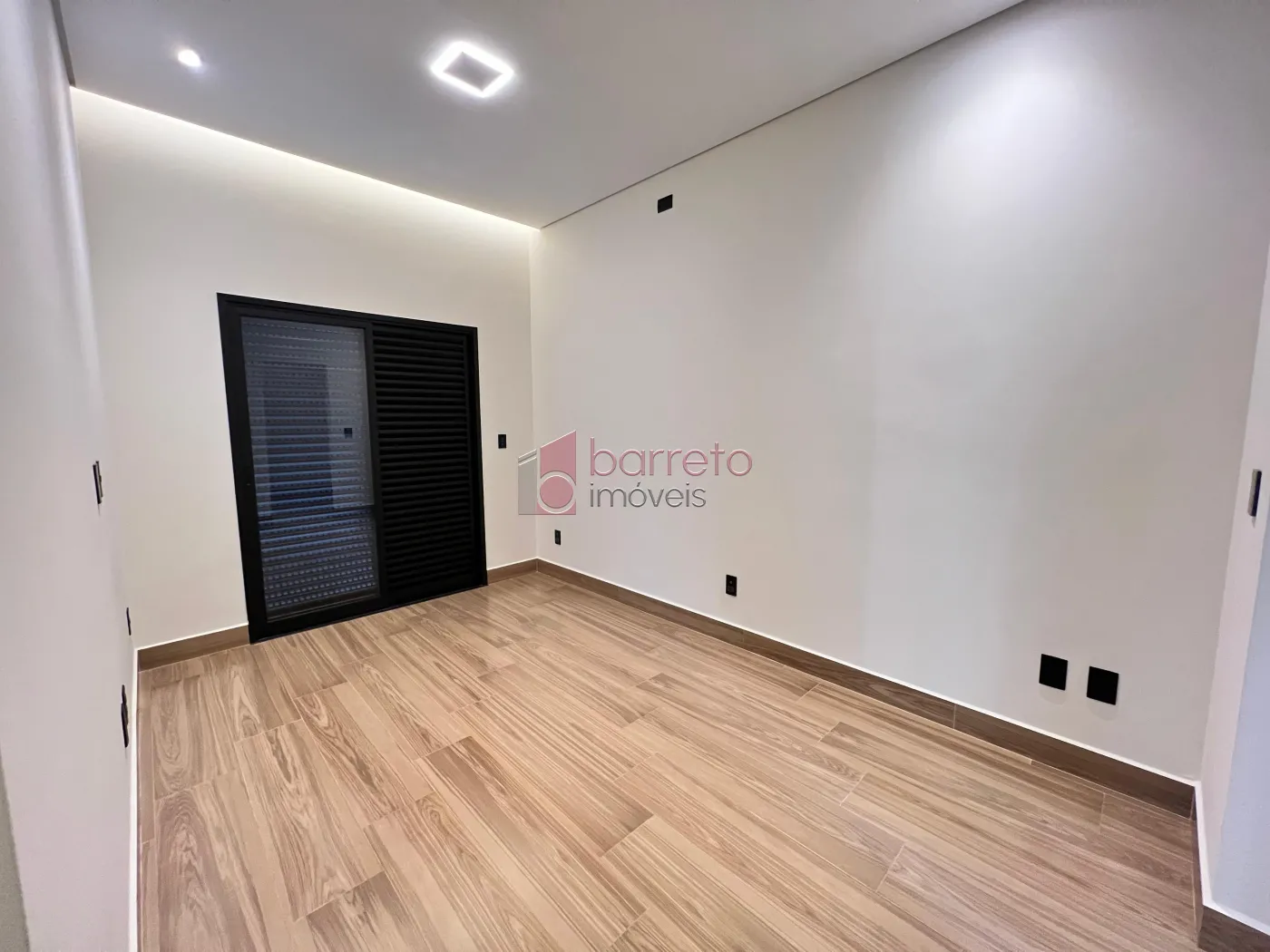 CASA TÉRREA À VENDA NO BAIRRO JARDIM JAPÃO EM ITUPEVA/SP