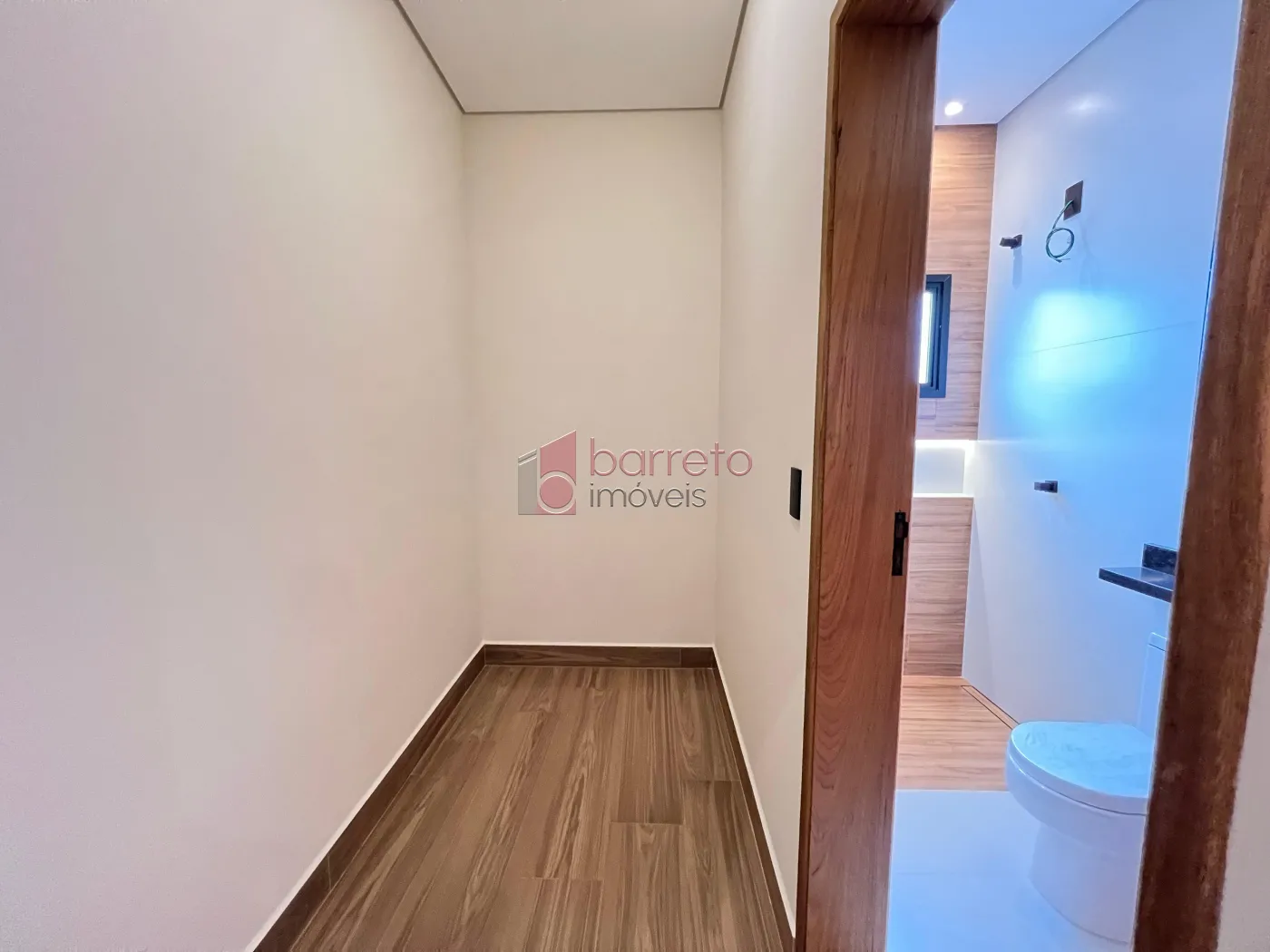 CASA TÉRREA À VENDA NO BAIRRO JARDIM JAPÃO EM ITUPEVA/SP