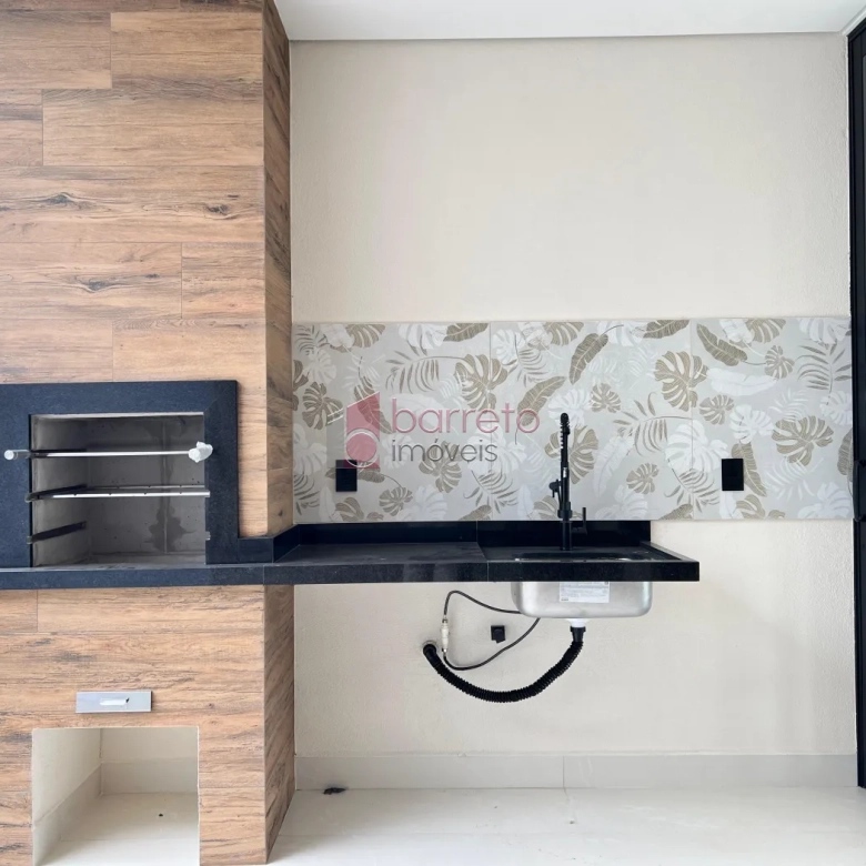 CASA TÉRREA À VENDA NO BAIRRO JARDIM JAPÃO – ITUPEVA/SP