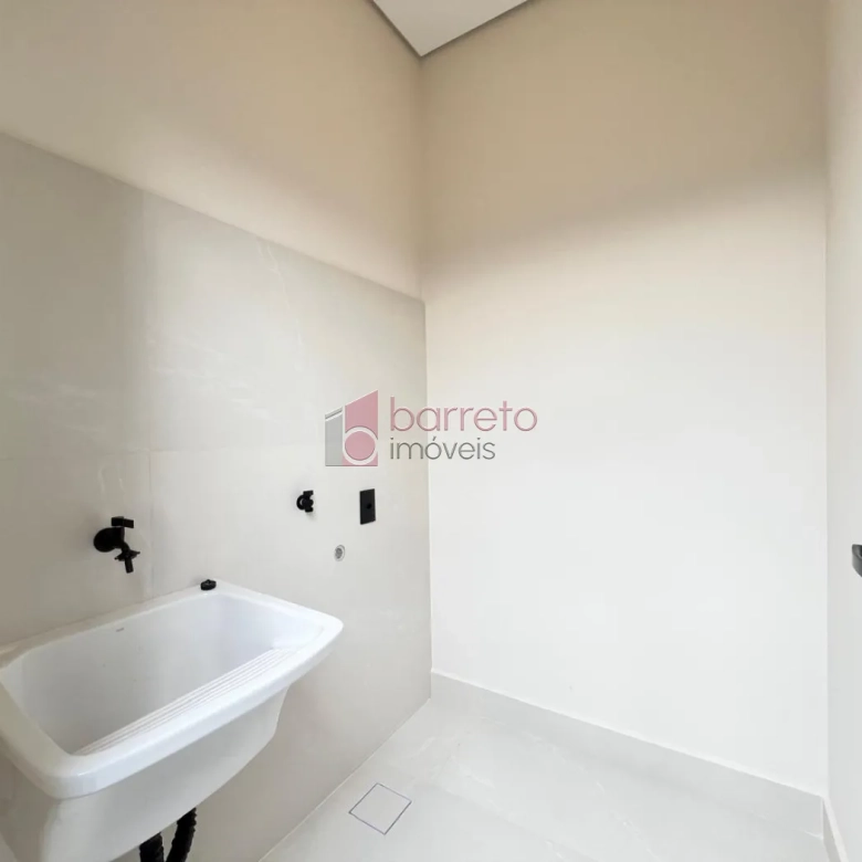 CASA TÉRREA À VENDA NO BAIRRO JARDIM JAPÃO – ITUPEVA/SP
