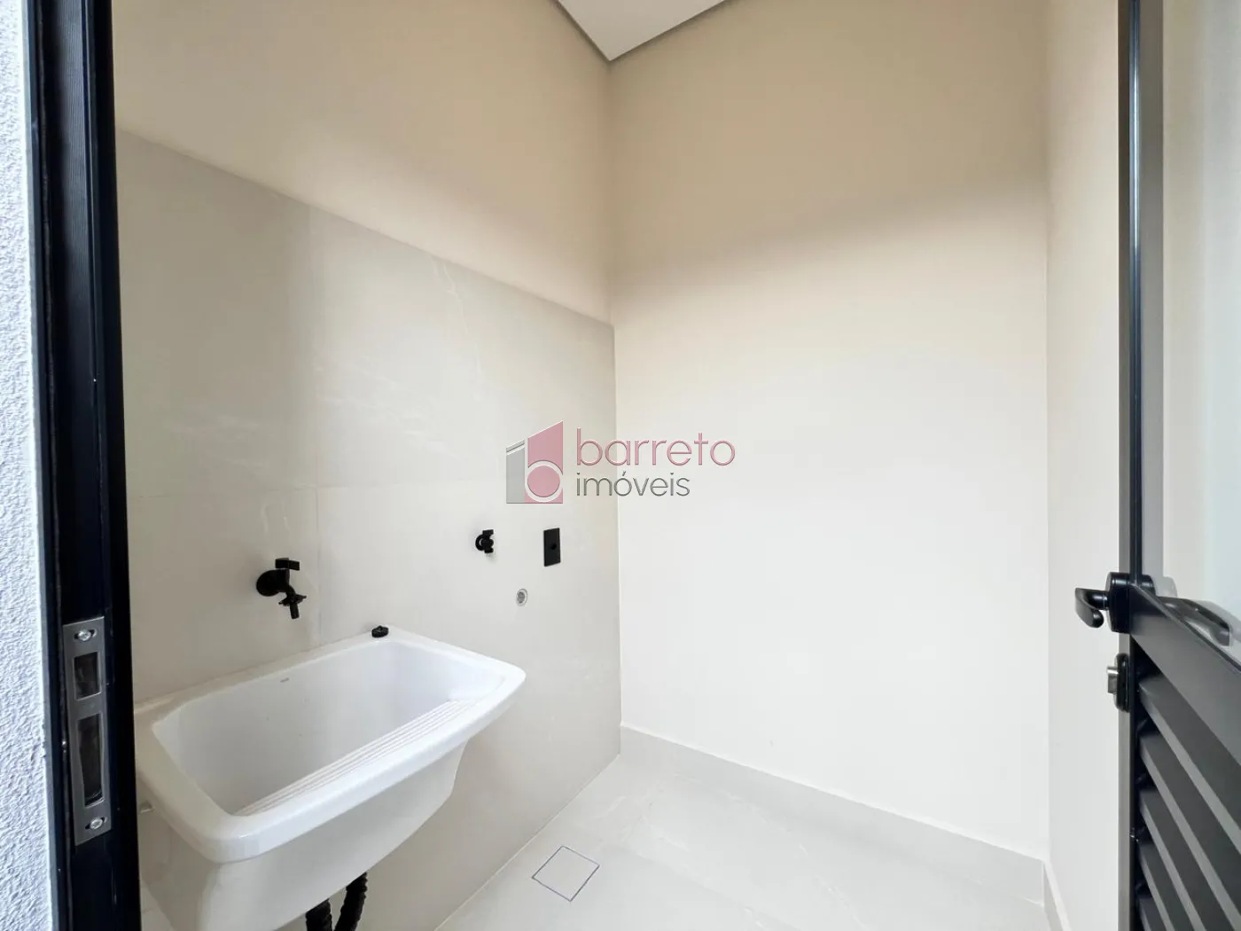 CASA TÉRREA À VENDA NO BAIRRO JARDIM JAPÃO EM ITUPEVA/SP