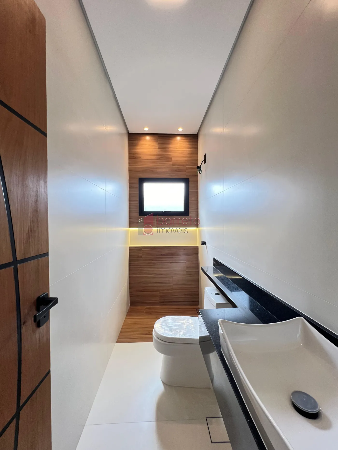 CASA TÉRREA À VENDA NO BAIRRO JARDIM JAPÃO EM ITUPEVA/SP