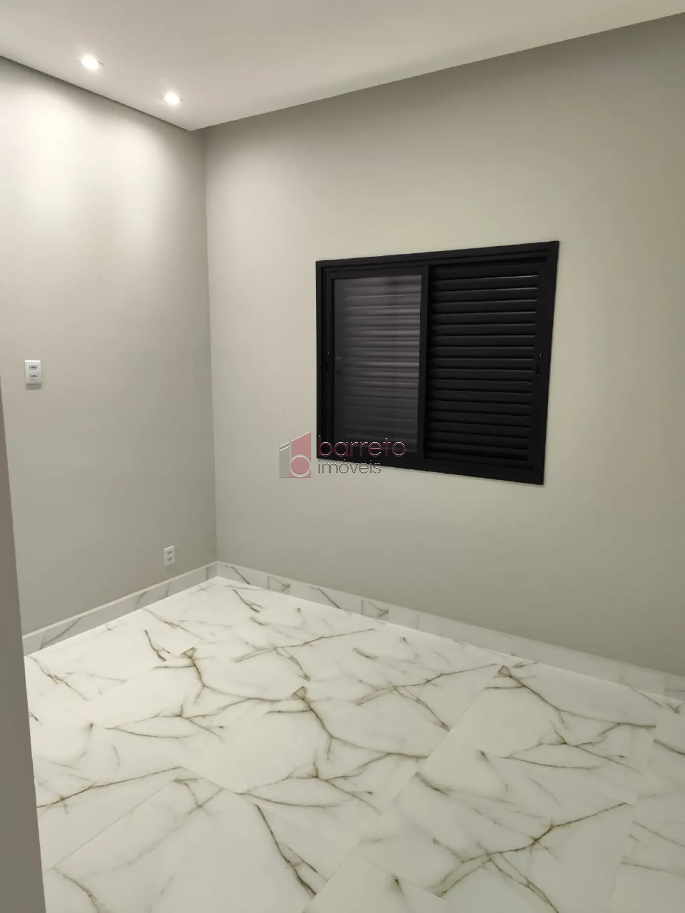 CASA TÉRREA COM 03 QUARTOS À VENDA NO JARDIM JAPÃO – ITUPEVA/SP
