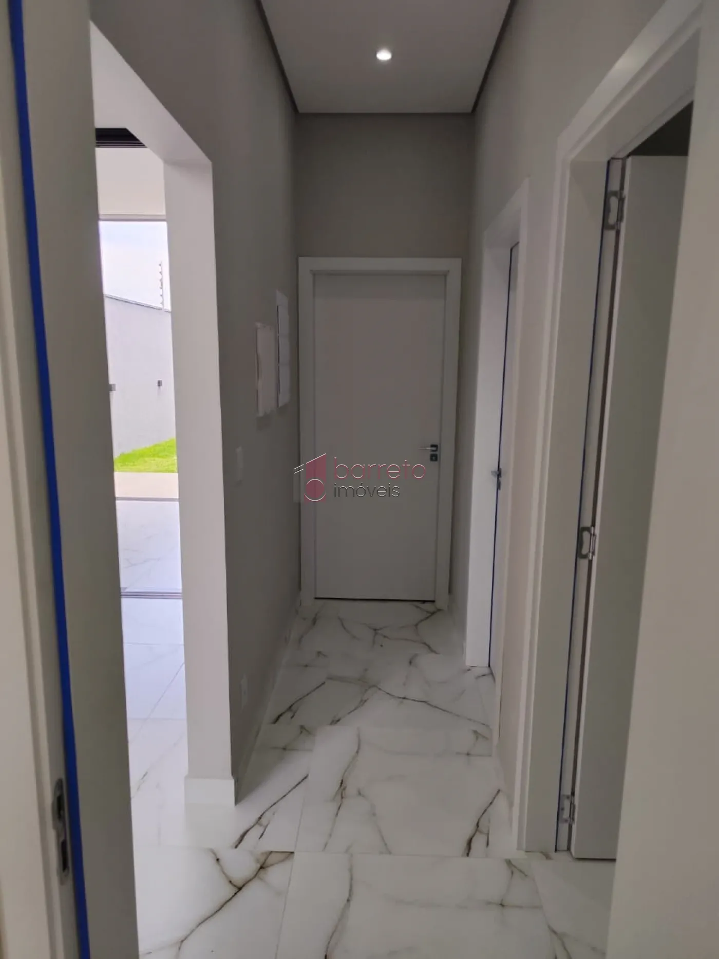 CASA TÉRREA COM 03 QUARTOS À VENDA NO JARDIM JAPÃO – ITUPEVA/SP