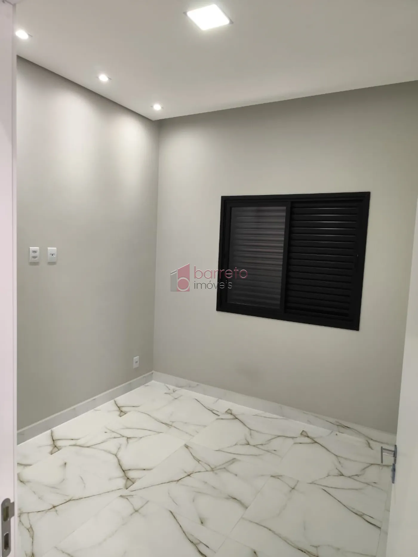 CASA TÉRREA COM 03 QUARTOS À VENDA NO JARDIM JAPÃO – ITUPEVA/SP