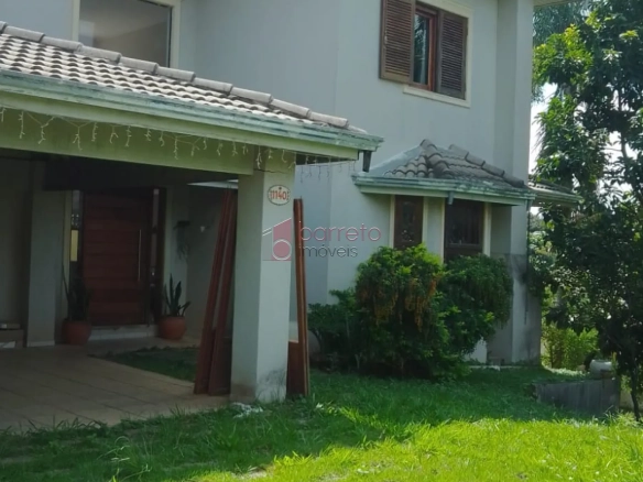 CHÁCARA À VENDA NO CONDOMÍNIO CAFEZAL 7 EM ITUPEVA/SP