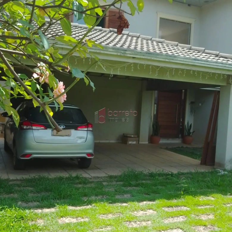 CHÁCARA À VENDA NO CONDOMÍNIO CAFEZAL 7 EM ITUPEVA/SP