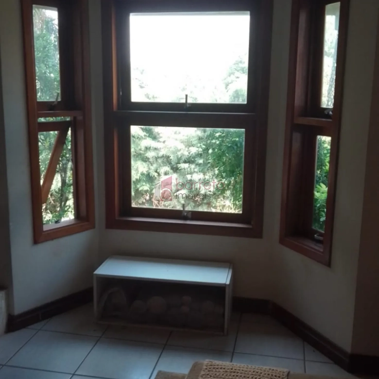 CHÁCARA À VENDA NO CONDOMÍNIO CAFEZAL 7 EM ITUPEVA/SP