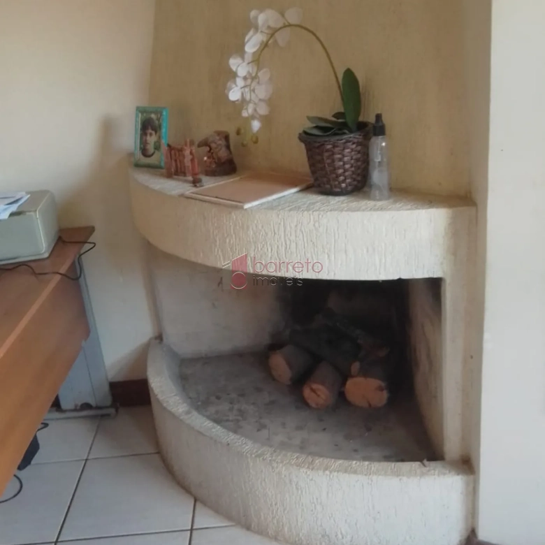 CHÁCARA À VENDA NO CONDOMÍNIO CAFEZAL 7 EM ITUPEVA/SP