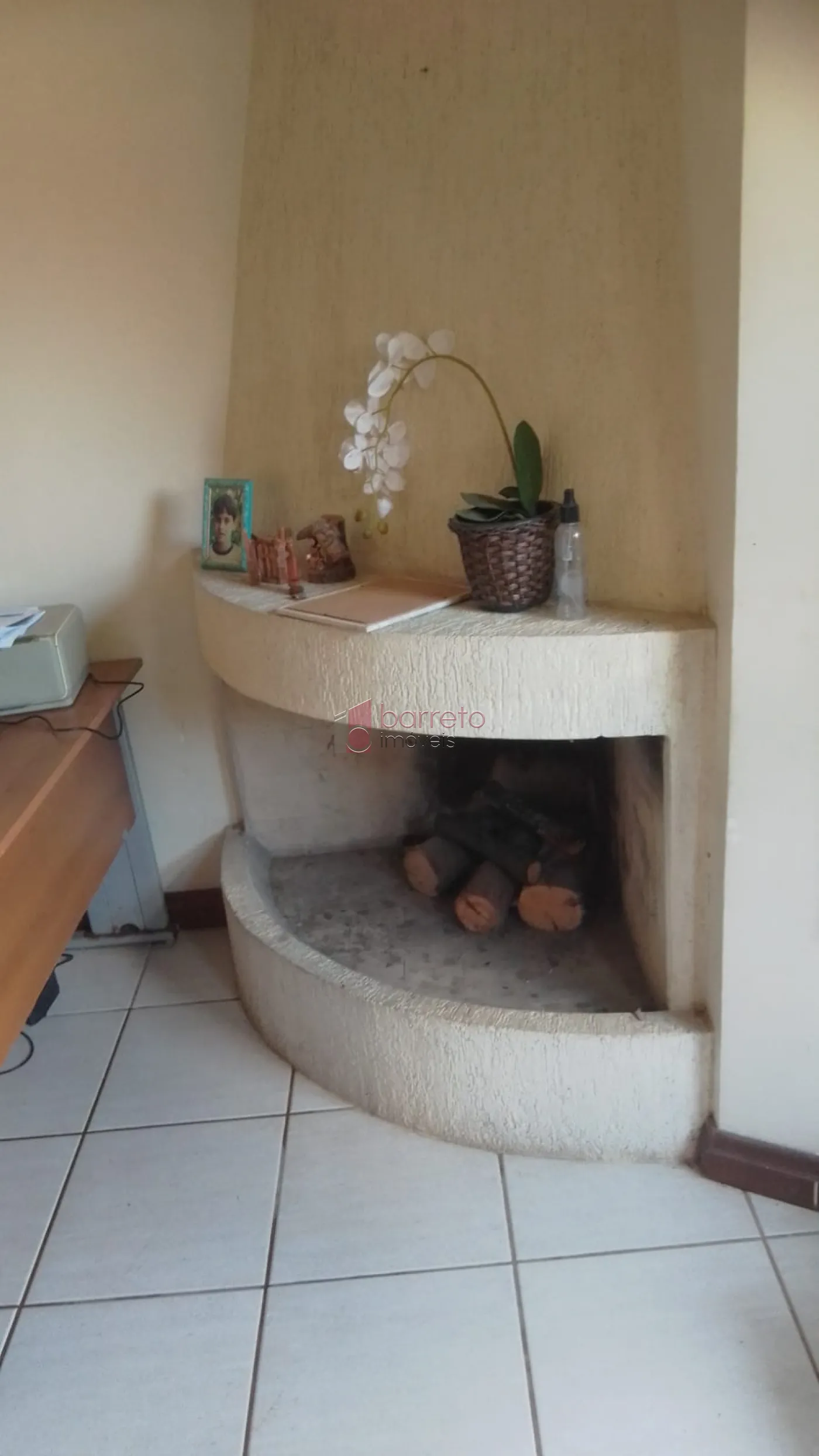 CHÁCARA À VENDA NO CONDOMÍNIO CAFEZAL 7 EM ITUPEVA/SP