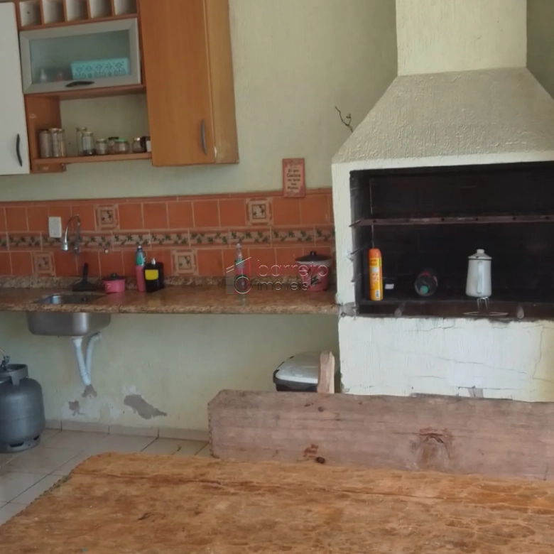 CHÁCARA À VENDA NO CONDOMÍNIO CAFEZAL 7 EM ITUPEVA/SP