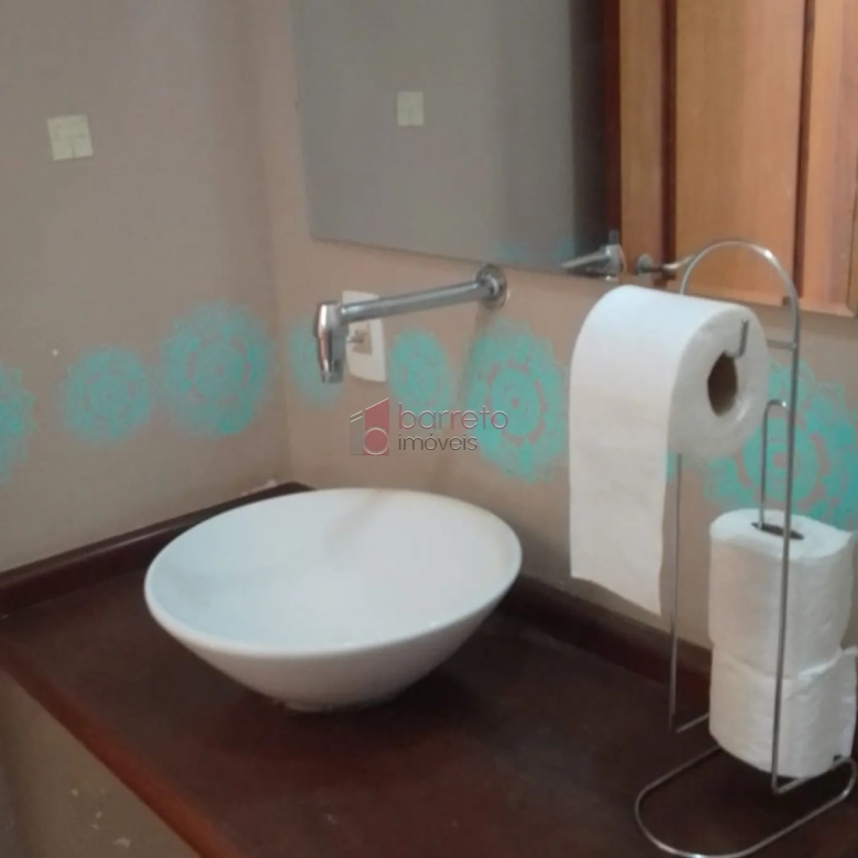 CHÁCARA À VENDA NO CONDOMÍNIO CAFEZAL 7 EM ITUPEVA/SP