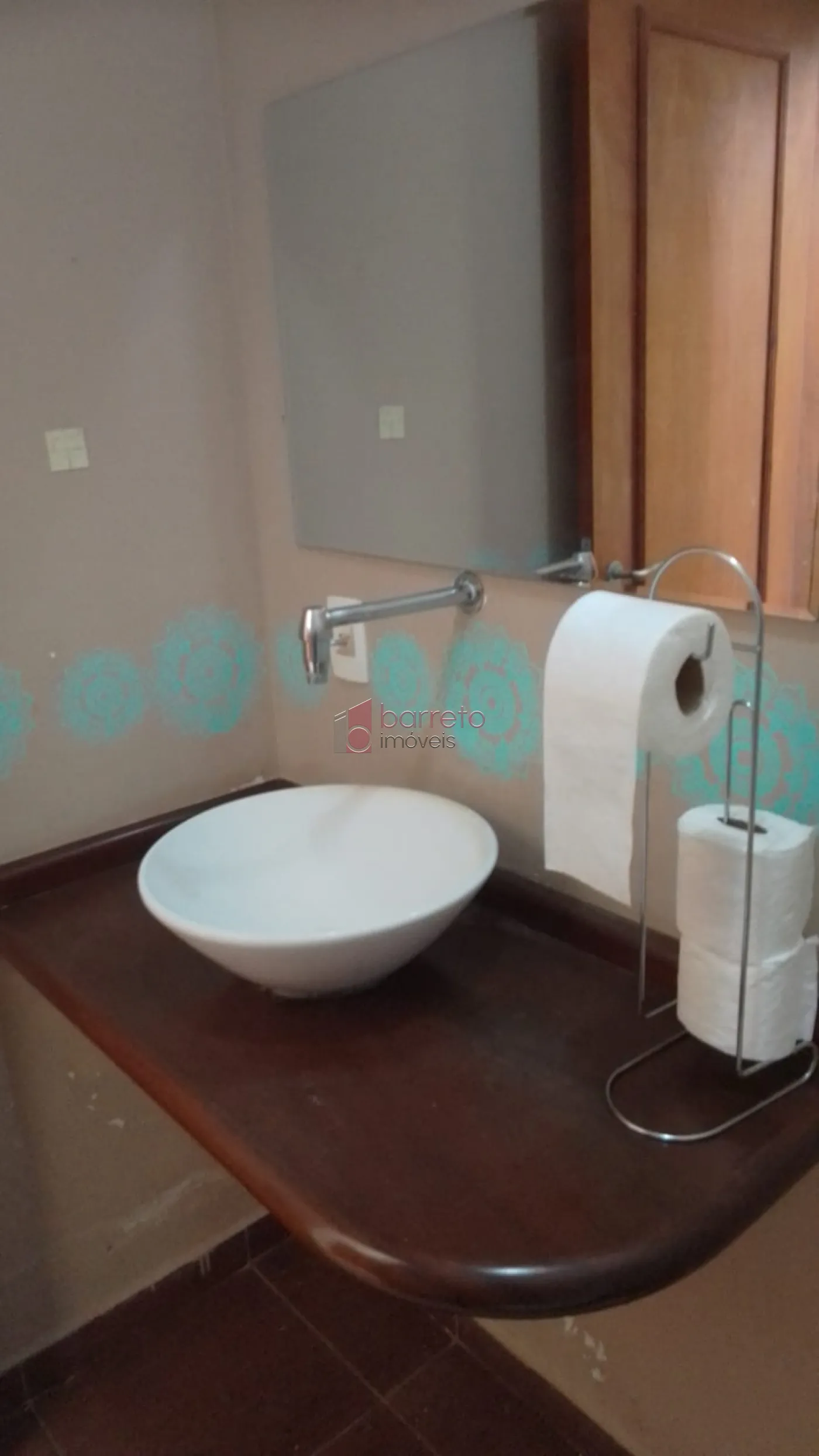 CHÁCARA À VENDA NO CONDOMÍNIO CAFEZAL 7 EM ITUPEVA/SP
