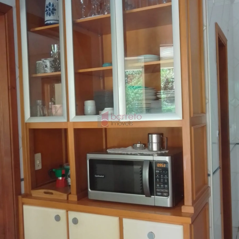 CHÁCARA À VENDA NO CONDOMÍNIO CAFEZAL 7 EM ITUPEVA/SP