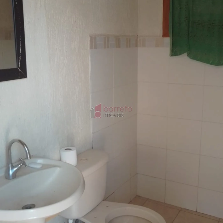 CHÁCARA À VENDA NO CONDOMÍNIO CAFEZAL 7 EM ITUPEVA/SP