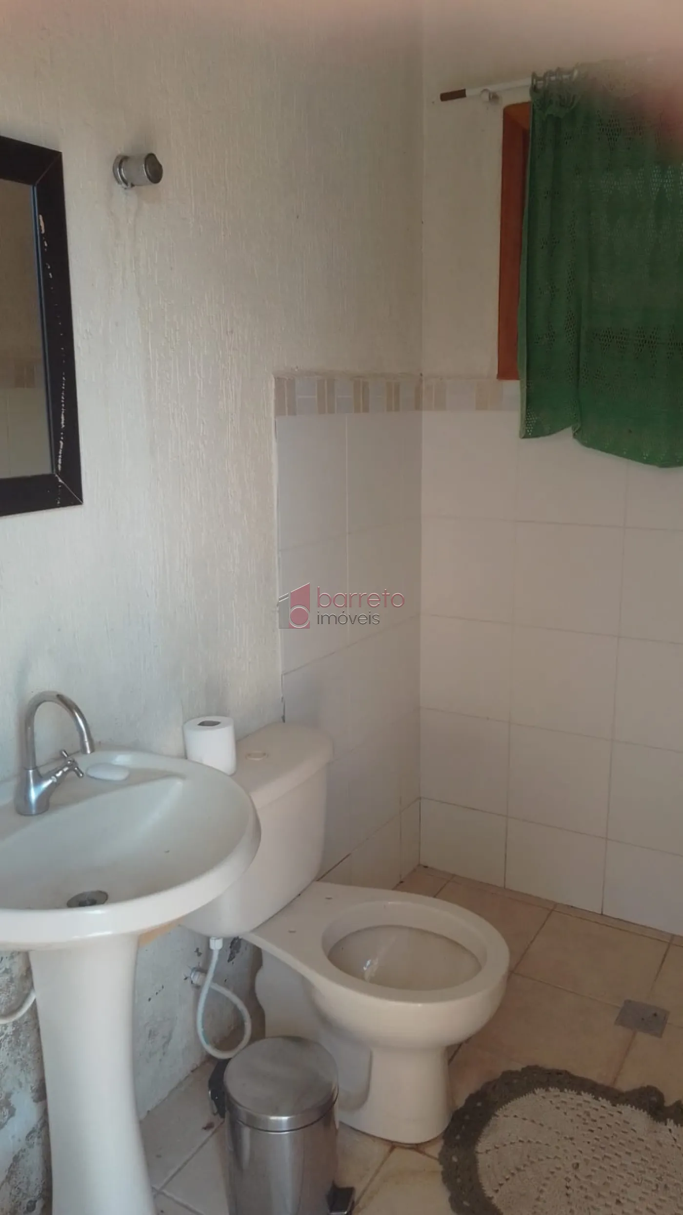 CHÁCARA À VENDA NO CONDOMÍNIO CAFEZAL 7 EM ITUPEVA/SP