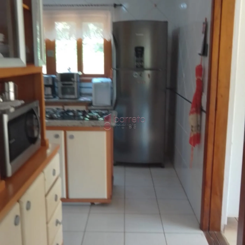 CHÁCARA À VENDA NO CONDOMÍNIO CAFEZAL 7 EM ITUPEVA/SP