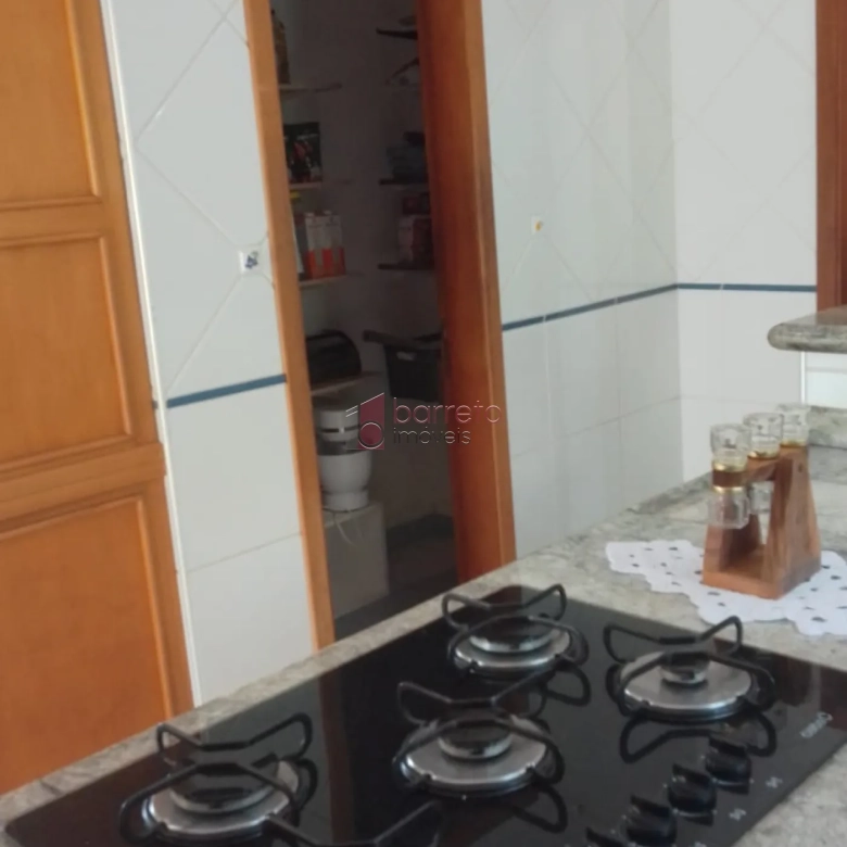 CHÁCARA À VENDA NO CONDOMÍNIO CAFEZAL 7 EM ITUPEVA/SP