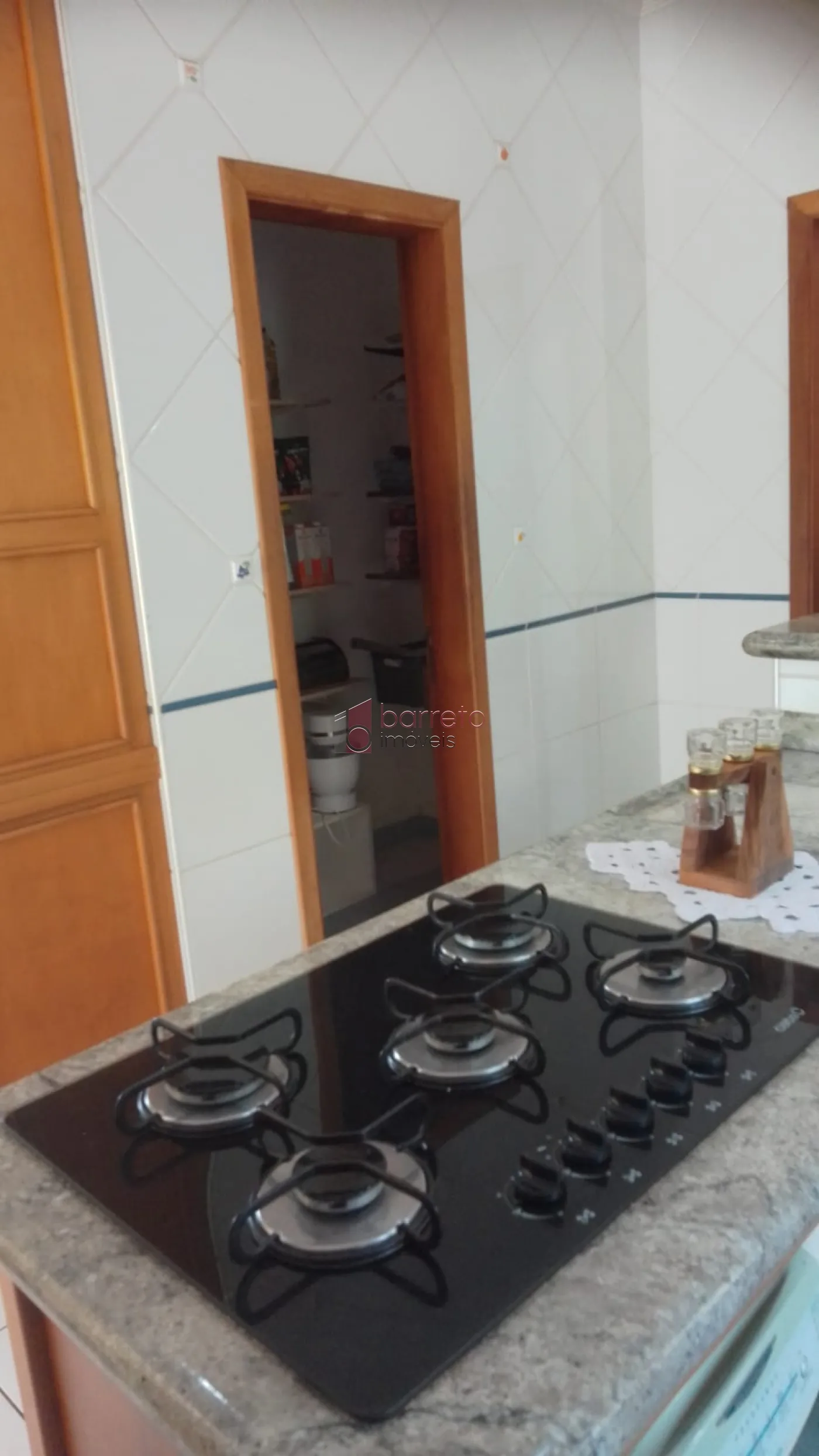 CHÁCARA À VENDA NO CONDOMÍNIO CAFEZAL 7 EM ITUPEVA/SP
