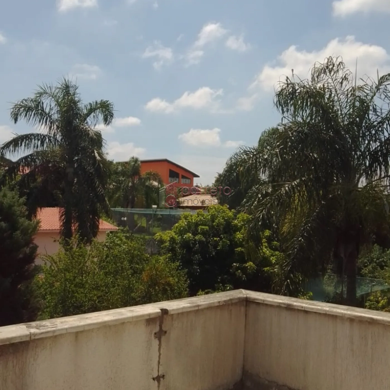 CHÁCARA À VENDA NO CONDOMÍNIO CAFEZAL 7 EM ITUPEVA/SP