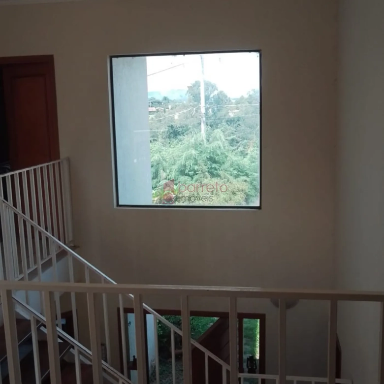 CHÁCARA À VENDA NO CONDOMÍNIO CAFEZAL 7 EM ITUPEVA/SP