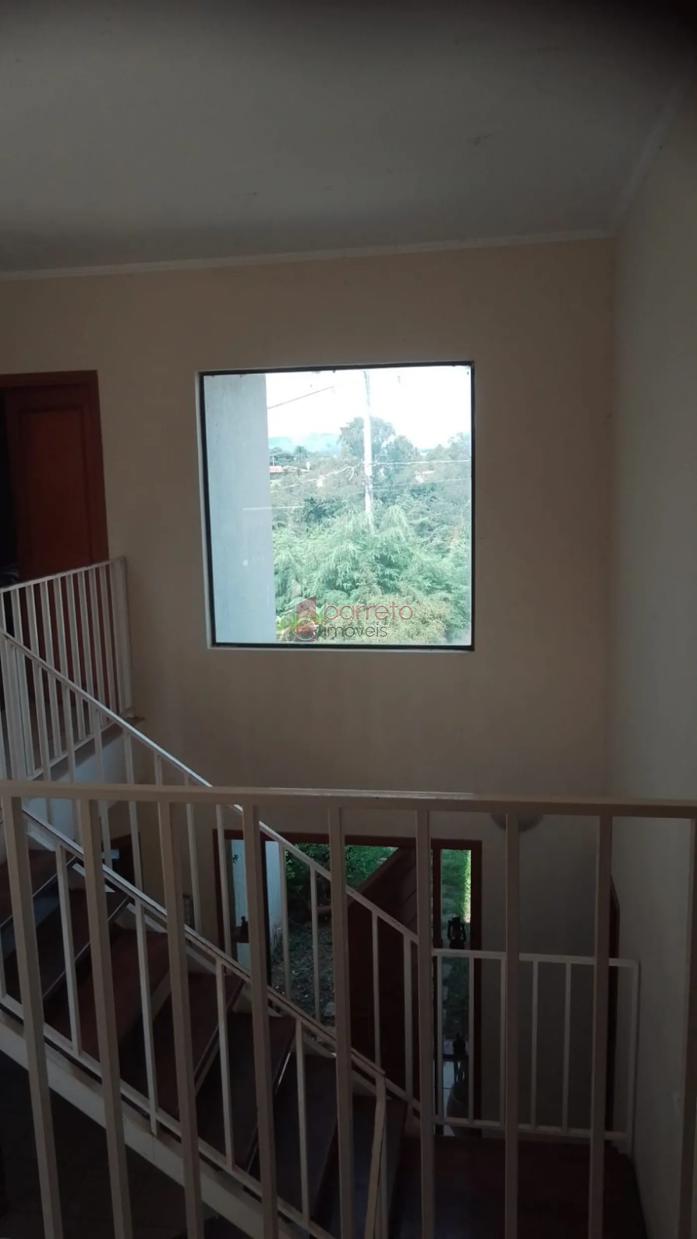 CHÁCARA À VENDA NO CONDOMÍNIO CAFEZAL 7 EM ITUPEVA/SP