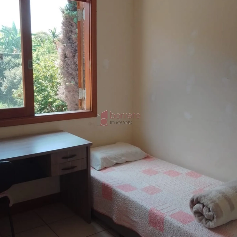 CHÁCARA À VENDA NO CONDOMÍNIO CAFEZAL 7 EM ITUPEVA/SP