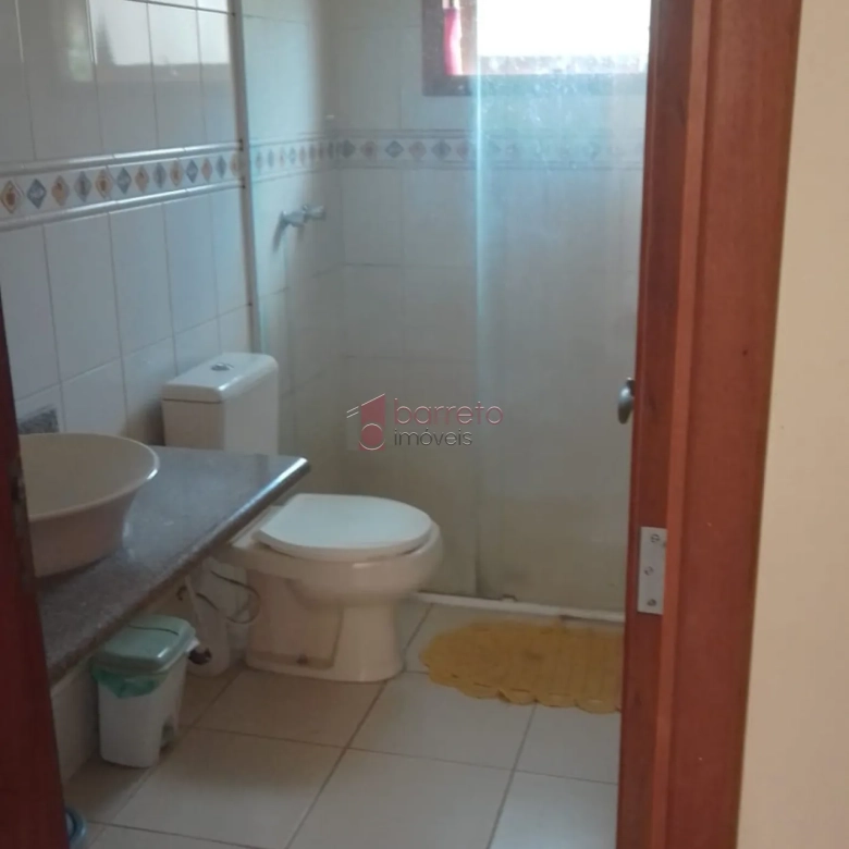 CHÁCARA À VENDA NO CONDOMÍNIO CAFEZAL 7 EM ITUPEVA/SP
