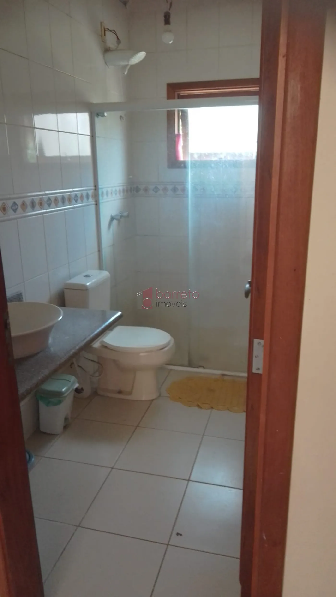 CHÁCARA À VENDA NO CONDOMÍNIO CAFEZAL 7 EM ITUPEVA/SP