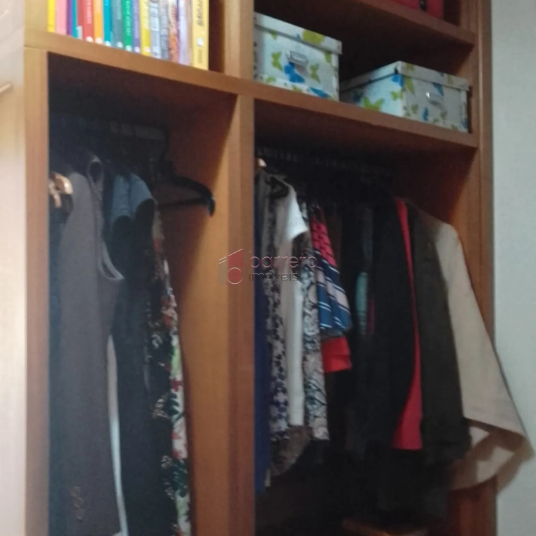 CHÁCARA À VENDA NO CONDOMÍNIO CAFEZAL 7 EM ITUPEVA/SP