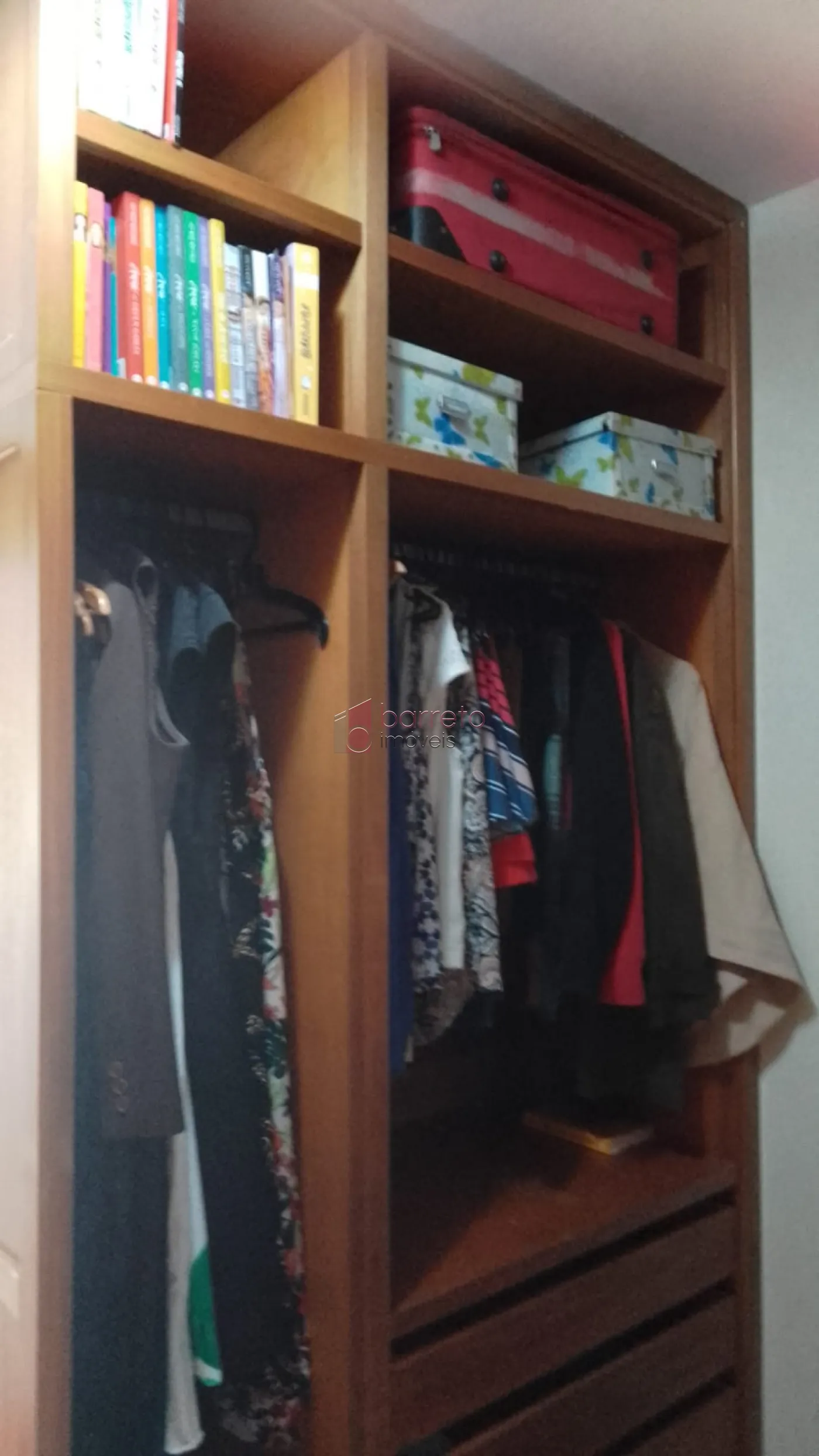 CHÁCARA À VENDA NO CONDOMÍNIO CAFEZAL 7 EM ITUPEVA/SP