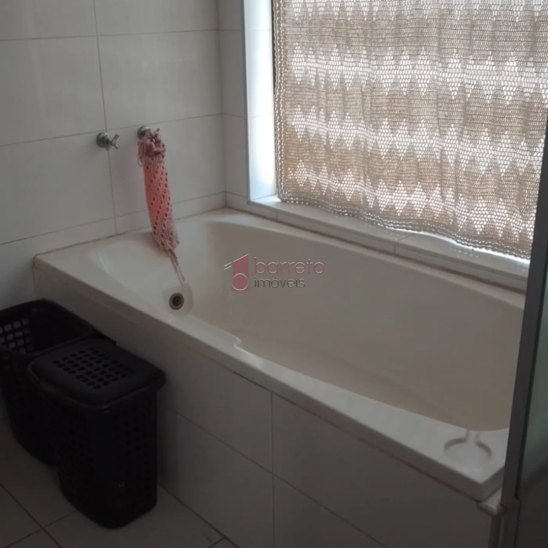 CHÁCARA À VENDA NO CONDOMÍNIO CAFEZAL 7 EM ITUPEVA/SP