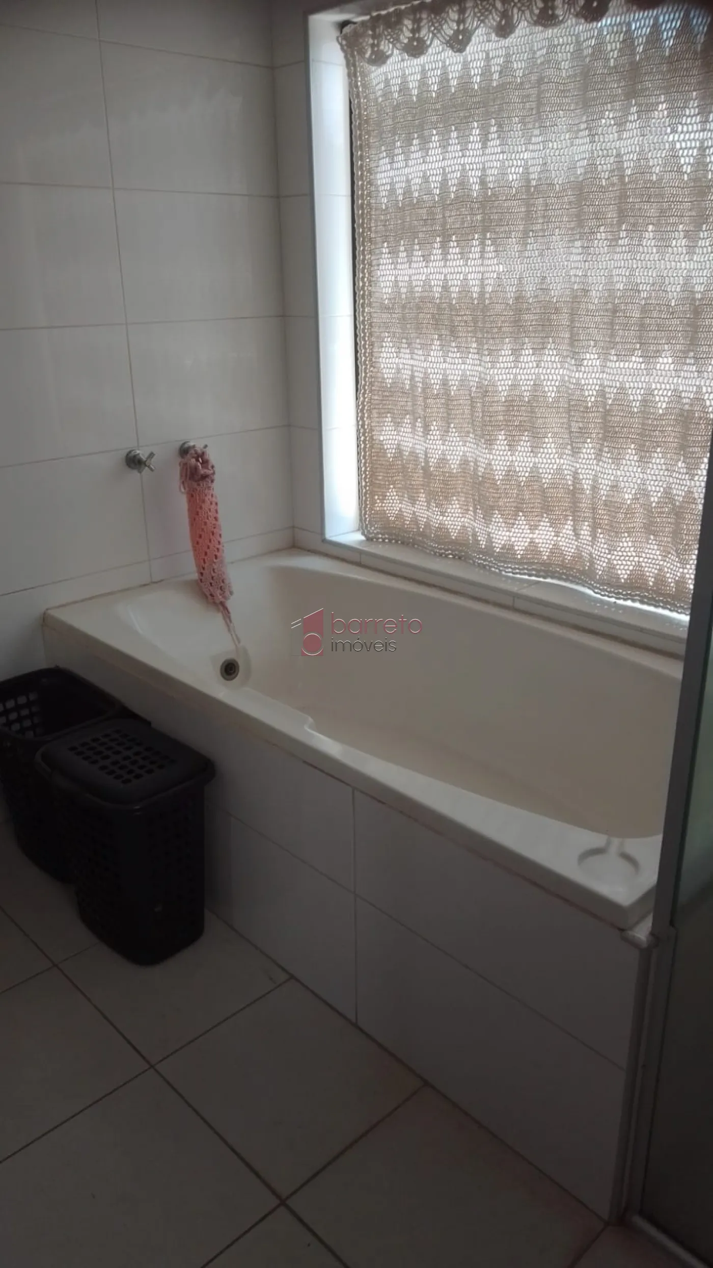 CHÁCARA À VENDA NO CONDOMÍNIO CAFEZAL 7 EM ITUPEVA/SP
