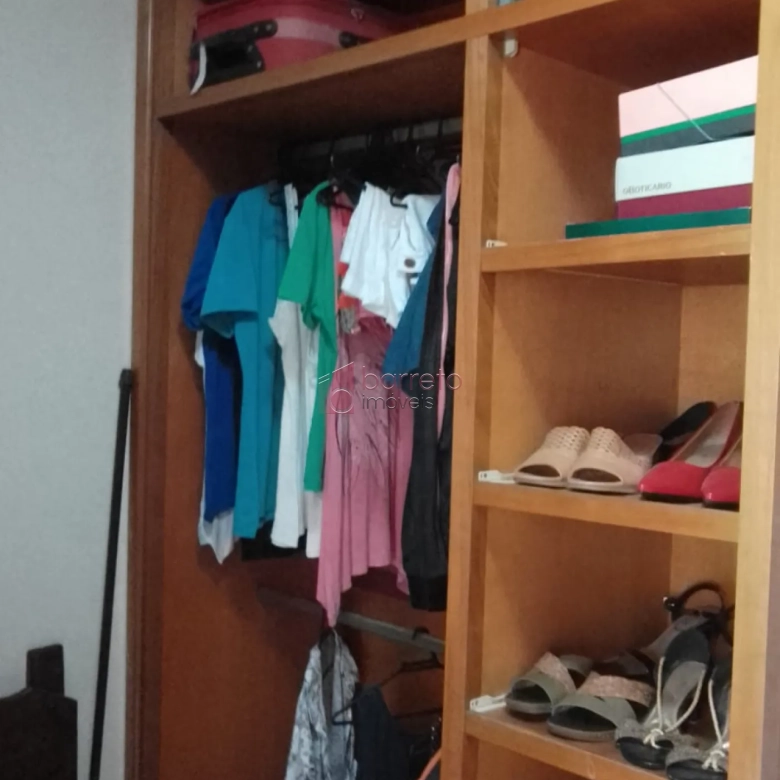 CHÁCARA À VENDA NO CONDOMÍNIO CAFEZAL 7 EM ITUPEVA/SP