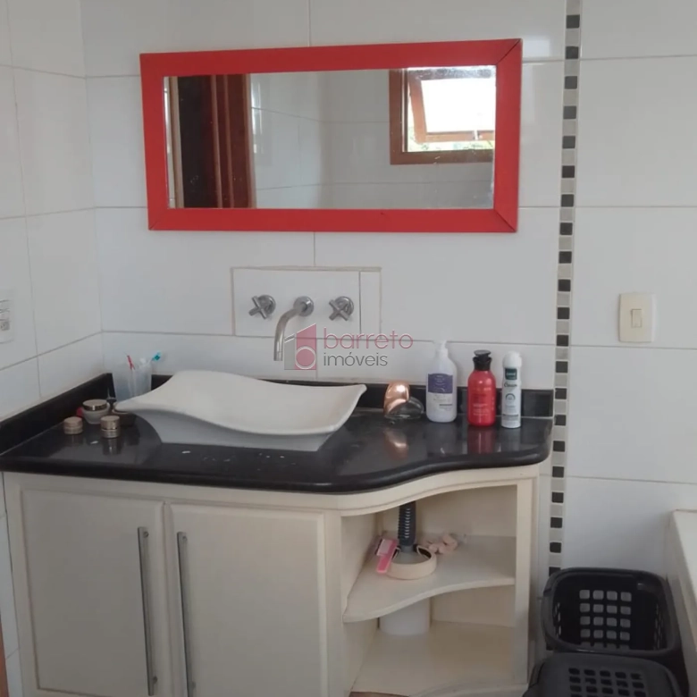 CHÁCARA À VENDA NO CONDOMÍNIO CAFEZAL 7 EM ITUPEVA/SP