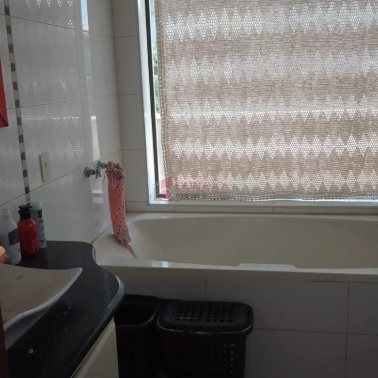 CHÁCARA À VENDA NO CONDOMÍNIO CAFEZAL 7 EM ITUPEVA/SP