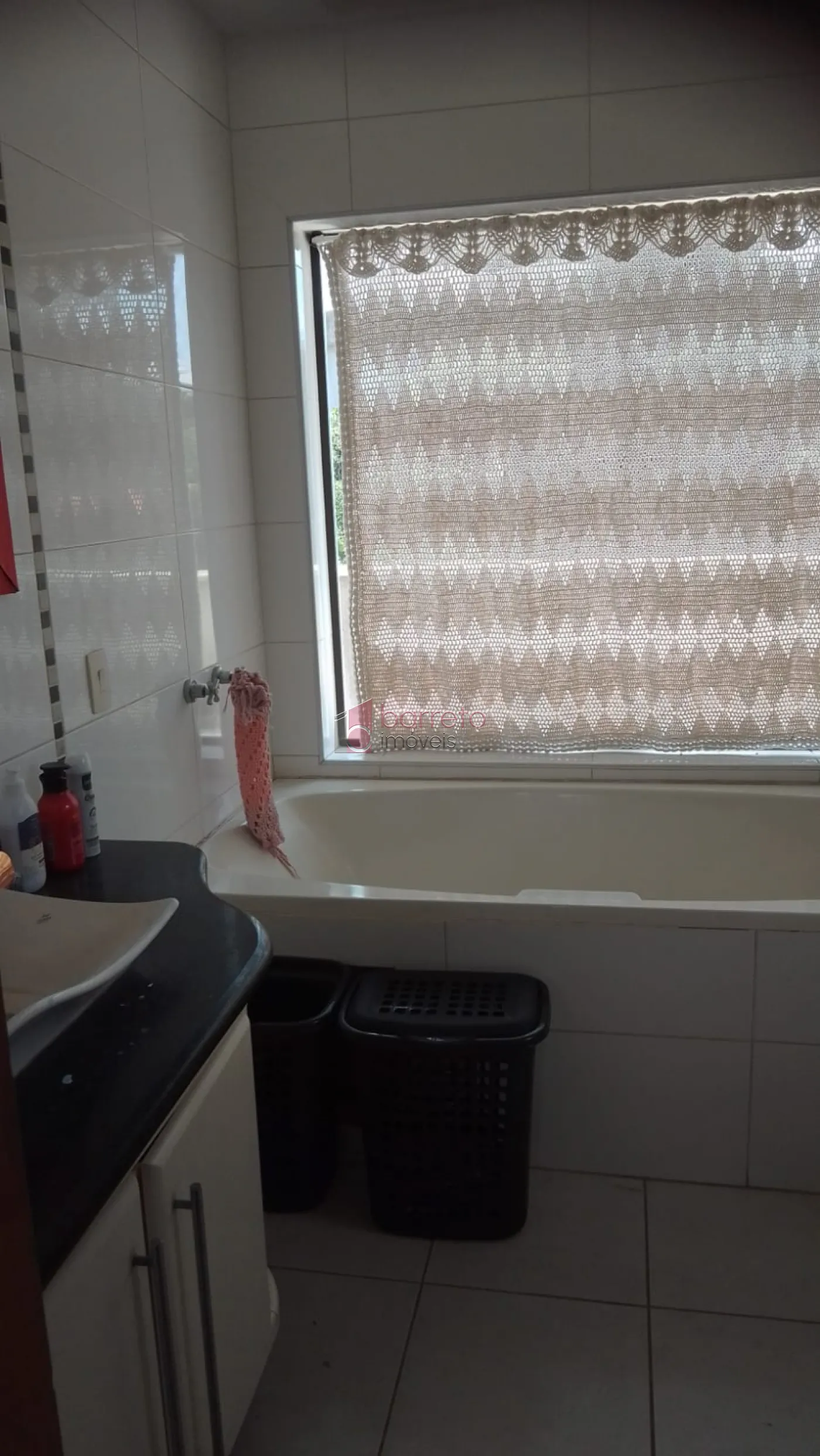CHÁCARA À VENDA NO CONDOMÍNIO CAFEZAL 7 EM ITUPEVA/SP