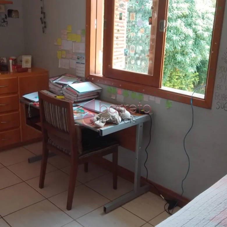 CHÁCARA À VENDA NO CONDOMÍNIO CAFEZAL 7 EM ITUPEVA/SP