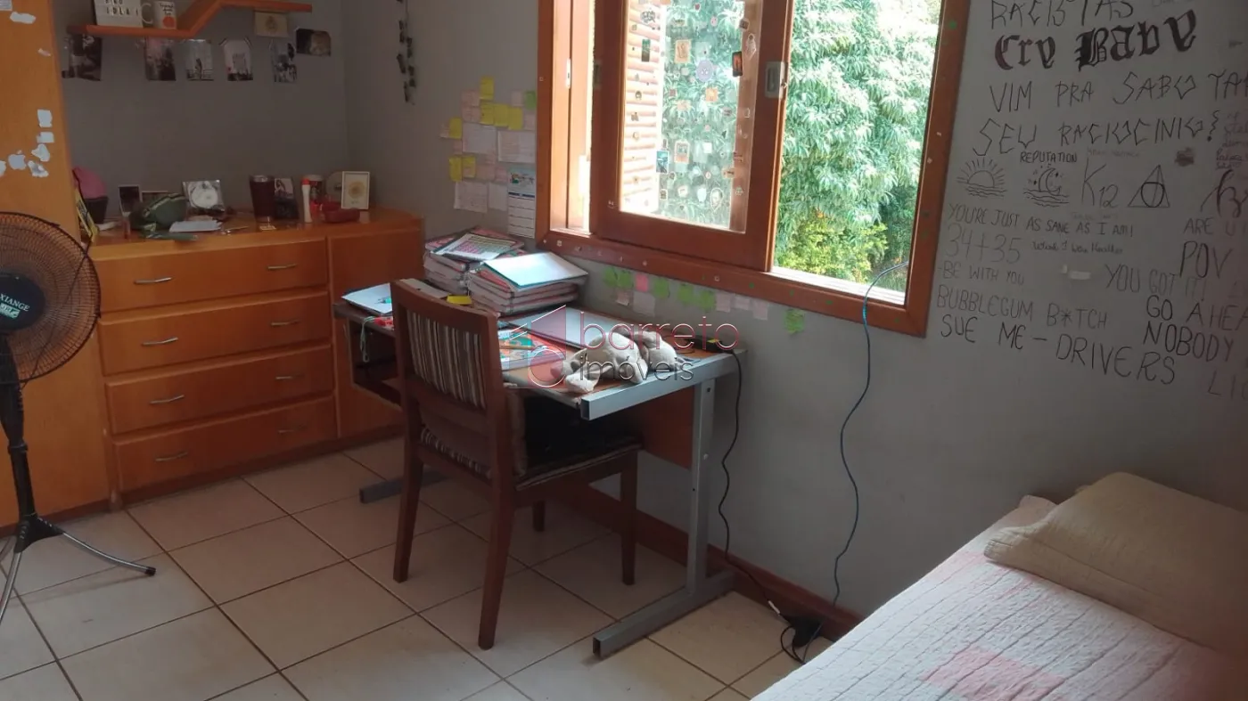 CHÁCARA À VENDA NO CONDOMÍNIO CAFEZAL 7 EM ITUPEVA/SP