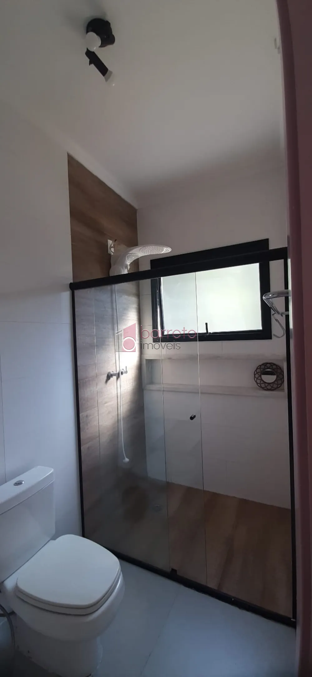 CASA PARA VENDA NO CONDOMÍNIO COLINAS DE INHANDJARA – ITUPEVA/SP