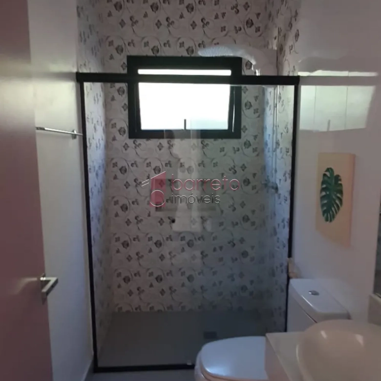 CASA PARA VENDA NO CONDOMÍNIO COLINAS DE INHANDJARA – ITUPEVA/SP