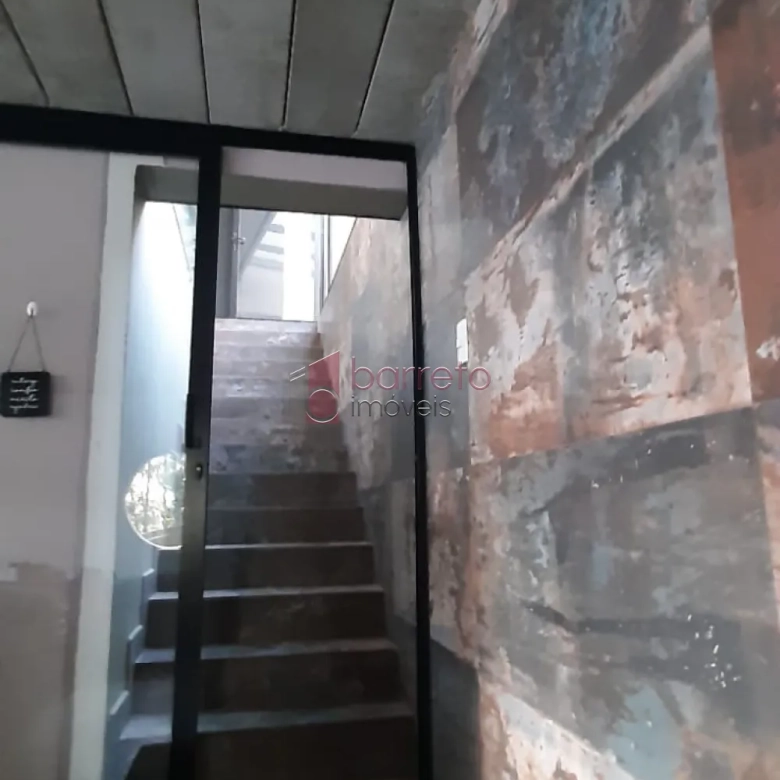 CASA PARA VENDA NO CONDOMÍNIO COLINAS DE INHANDJARA – ITUPEVA/SP