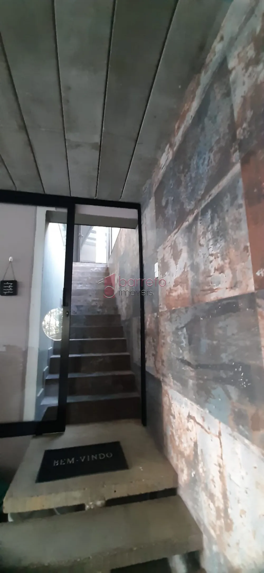 CASA PARA VENDA NO CONDOMÍNIO COLINAS DE INHANDJARA – ITUPEVA/SP