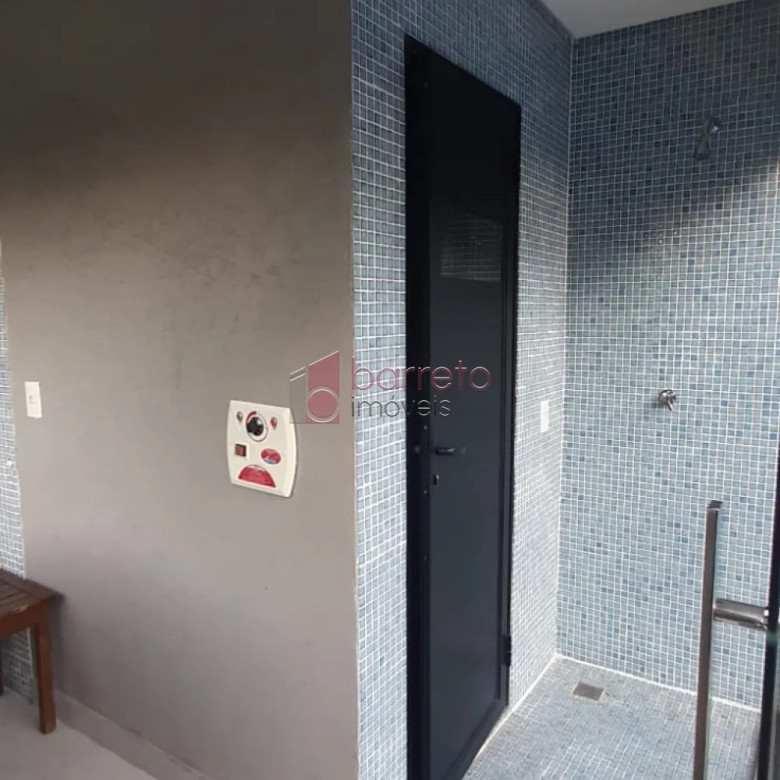 CASA PARA VENDA NO CONDOMÍNIO COLINAS DE INHANDJARA – ITUPEVA/SP