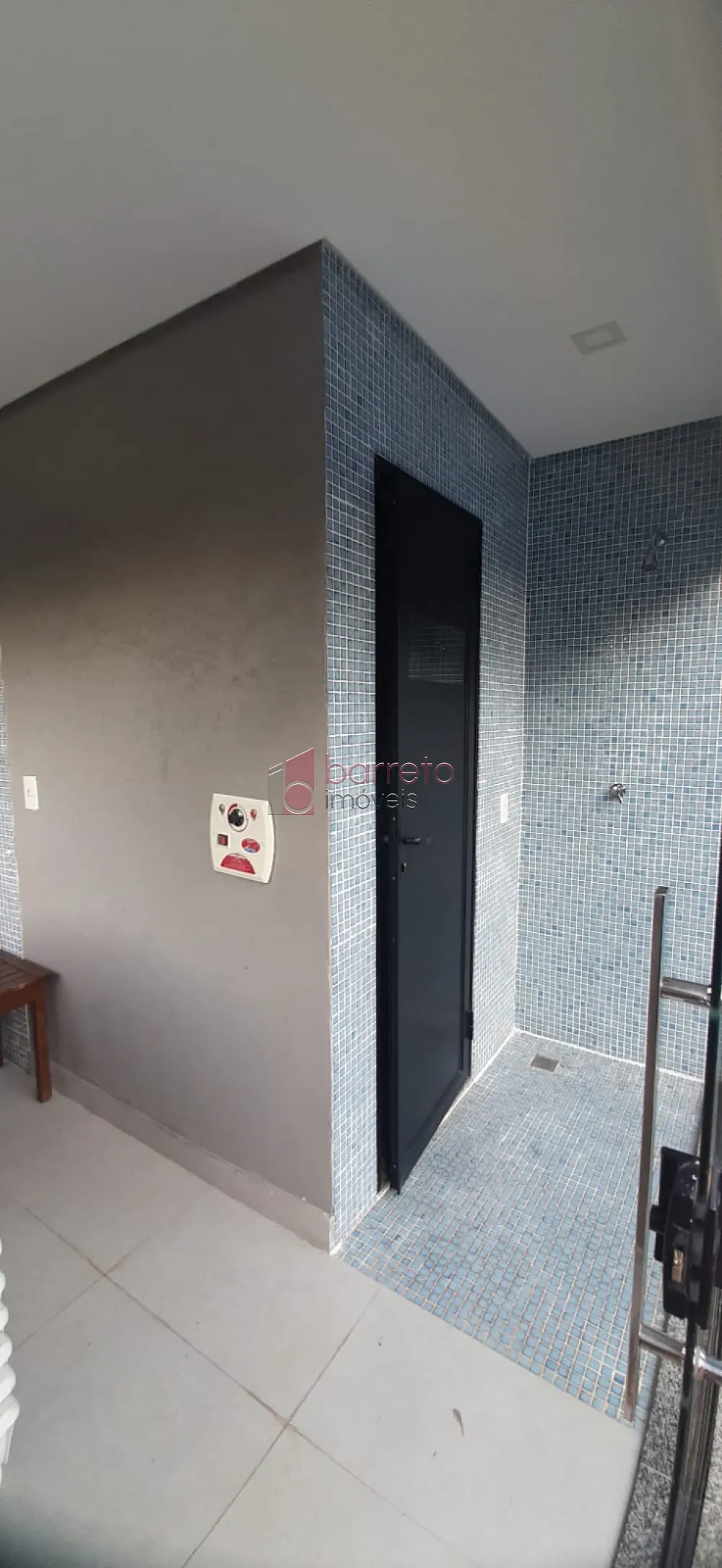 CASA PARA VENDA NO CONDOMÍNIO COLINAS DE INHANDJARA – ITUPEVA/SP