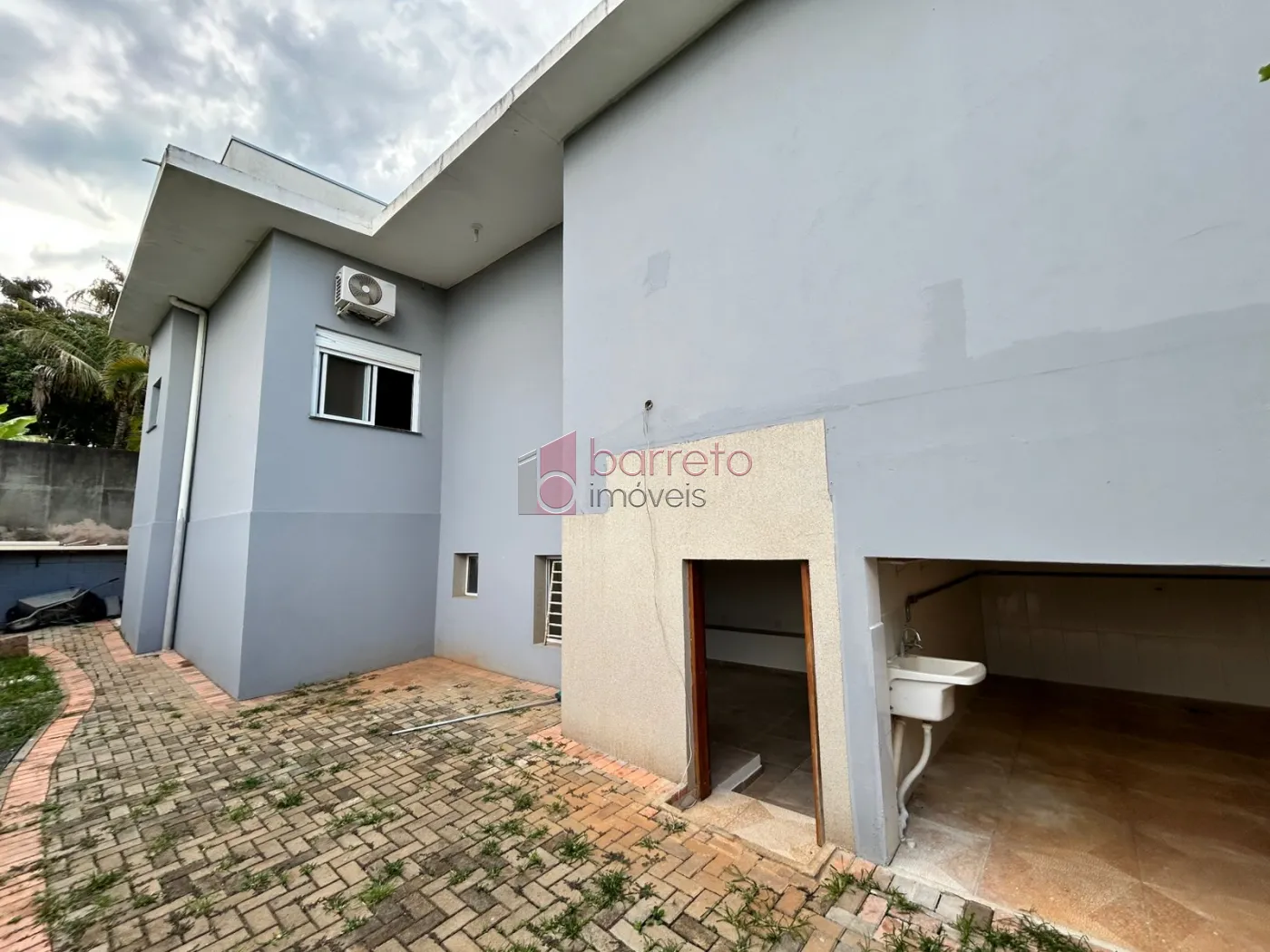CASA À VENDA NO CONDOMÍNIO TERRAS DE SANTA TERESA EM ITUPEVA/SP