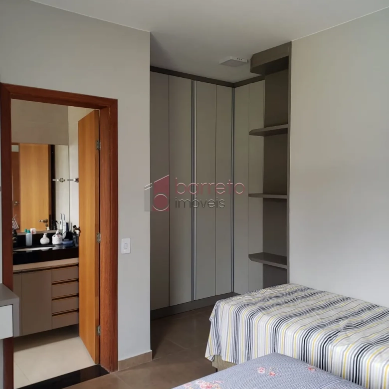 CHÁCARA PARA VENDA NO CONDOMÍNIO CAFEZAL IV – ITUPEVA/SP